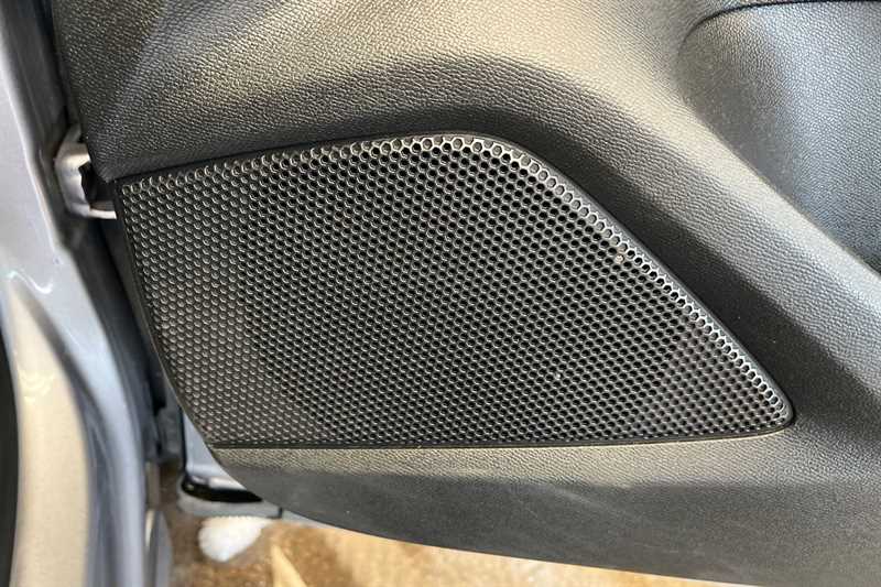 Used Vauxhall Mokka 2023 for sale - 77828256: Photo 27