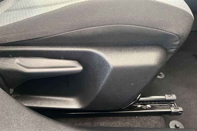 Used Vauxhall Corsa 2023 for sale - 78221818: Photo 26