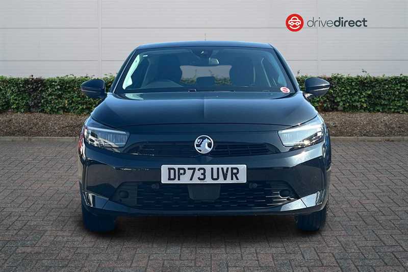 Used Vauxhall Corsa 2023 for sale - 78221818: Photo 8