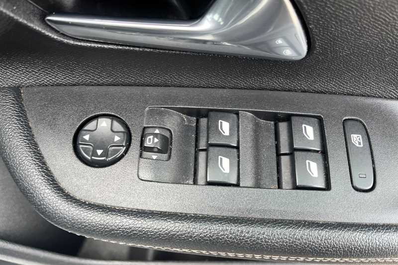 Used Vauxhall Mokka 2022 for sale - 76525530: Photo 16