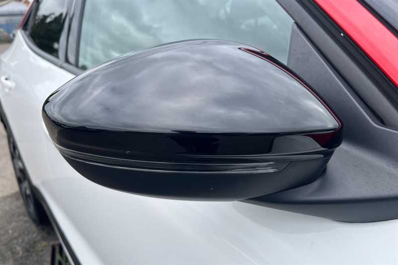 Used Vauxhall Mokka 2022 for sale - 76525530: Photo 34