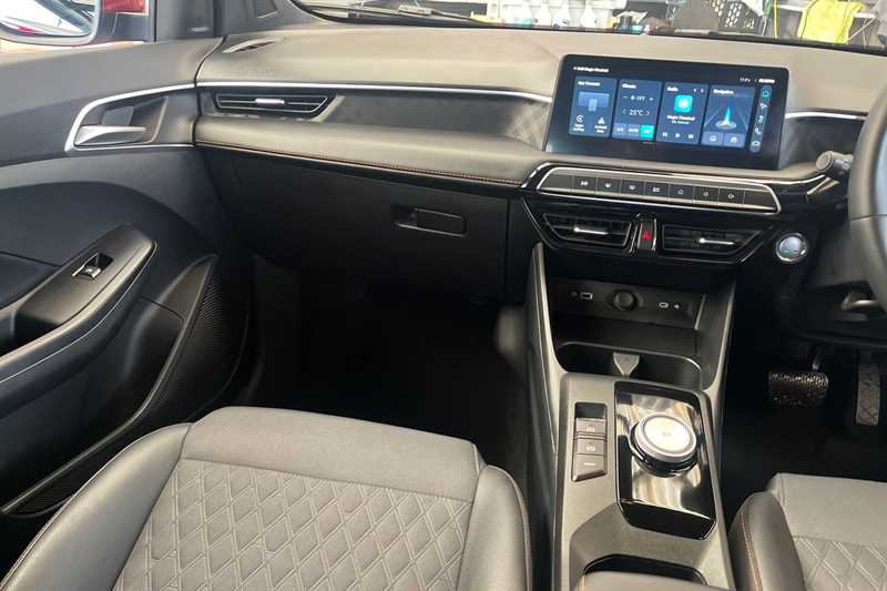 Used MG MG3 2024 for sale - 78050644: Photo 14