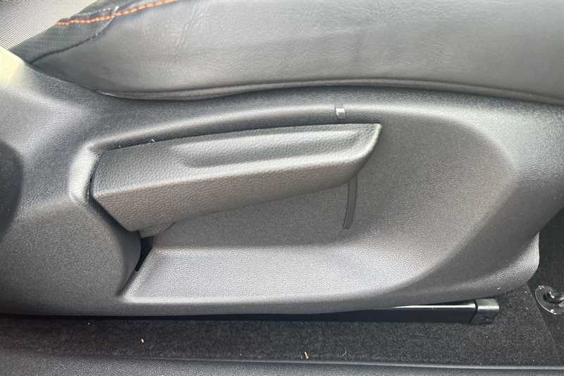 Used MG MG3 2024 for sale - 78050644: Photo 26