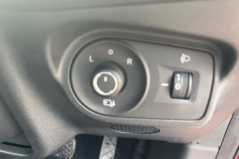 Used MG MG3 2024 for sale - 78050644: Photo 36