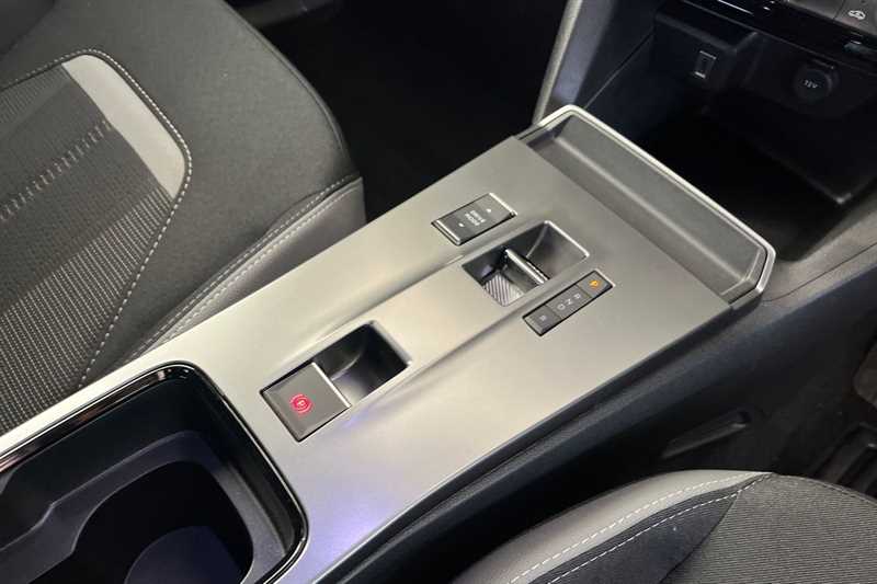 Used Vauxhall Mokka 2025 for sale - 77887249: Photo 37