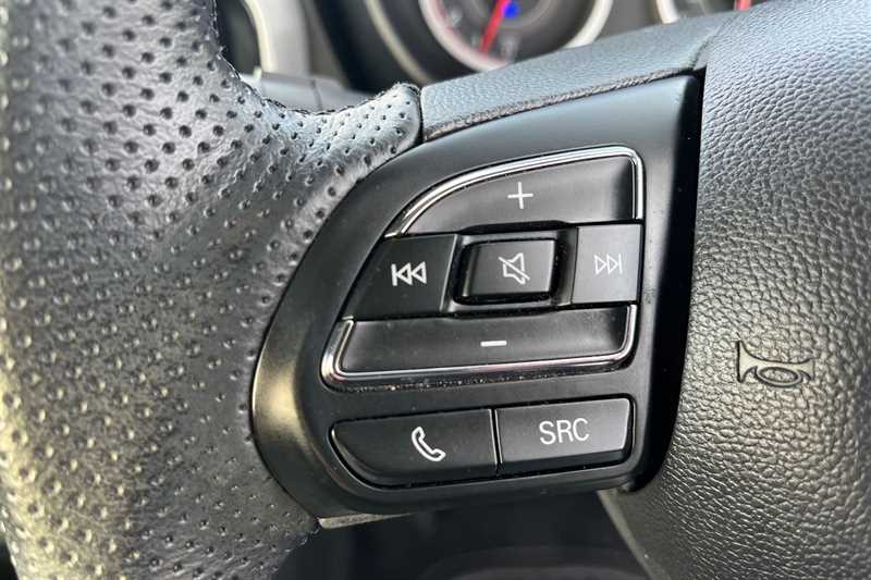 Used MG MG3 2022 for sale - 76462892: Photo 21