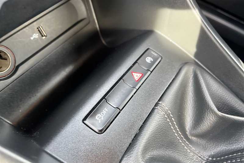 Used MG MG3 2022 for sale - 76462892: Photo 40