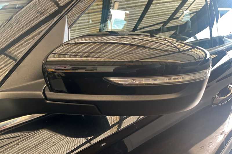 Used Ssangyong Korando 2023 for sale - 78217261: Photo 35