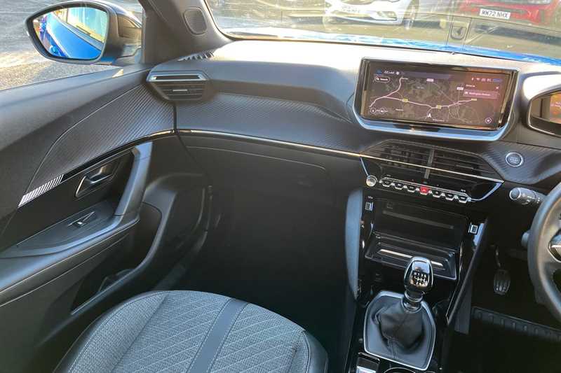 Used Peugeot 2008 2024 for sale - 77309709: Photo 14