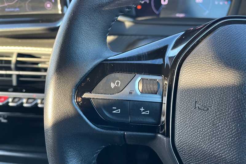 Used Peugeot 2008 2024 for sale - 77309709: Photo 21