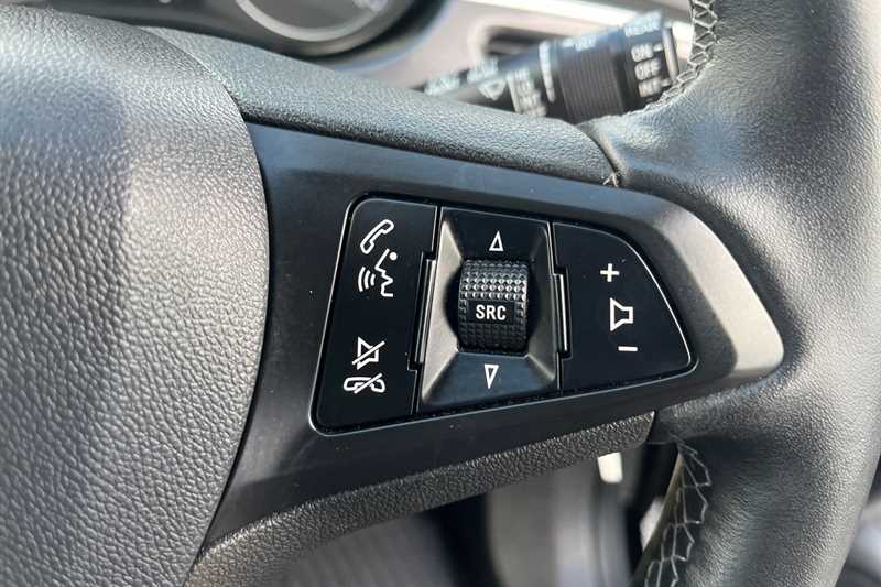 Used Vauxhall Corsa 2019 for sale - 77565854: Photo 22