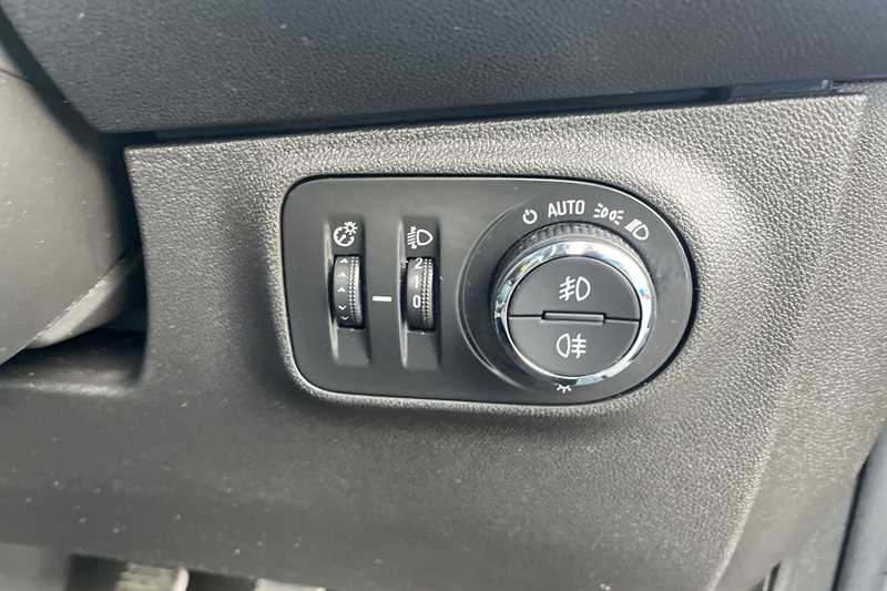 Used Vauxhall Corsa 2019 for sale - 77565854: Photo 36