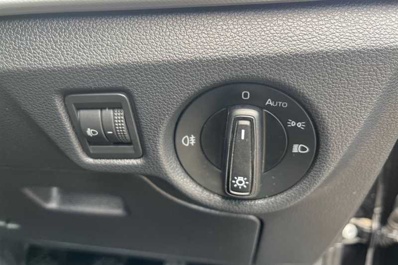 Used Skoda Kamiq 2021 for sale - 78188535: Photo 36