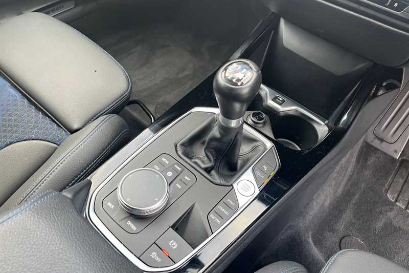 Used BMW 1 Series 2022 for sale - 77444386: Photo 37