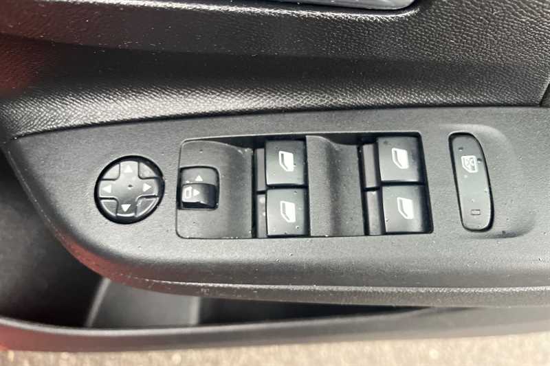 Used Vauxhall Corsa 2022 for sale - 77553767: Photo 16