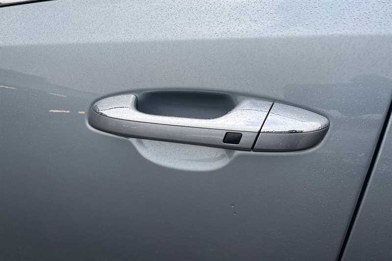 Used Kia Sportage 2020 for sale - 77322157: Photo 33