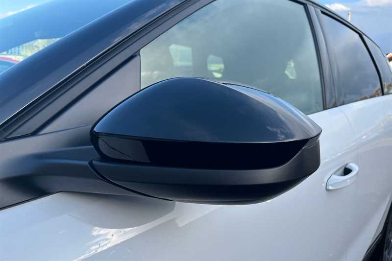 Used Vauxhall Grandland 2025 for sale - 77051018: Photo 35