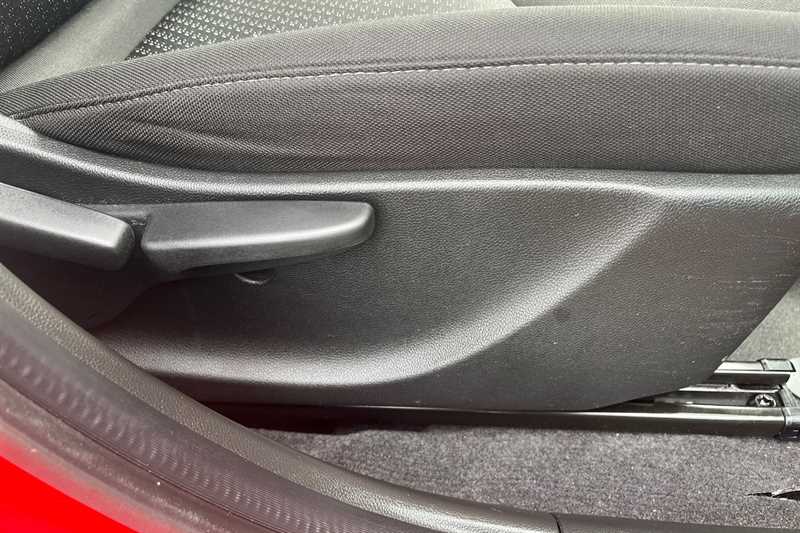 Used Vauxhall Viva 2017 for sale - 78188321: Photo 26