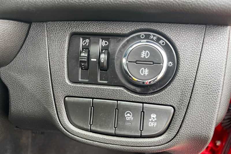 Used Vauxhall Viva 2017 for sale - 78188321: Photo 36