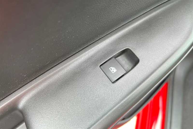 Used Vauxhall Viva 2017 for sale - 78188321: Photo 40