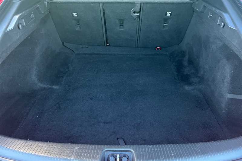 Used Vauxhall Insignia 2018 for sale - 76805752: Photo 25