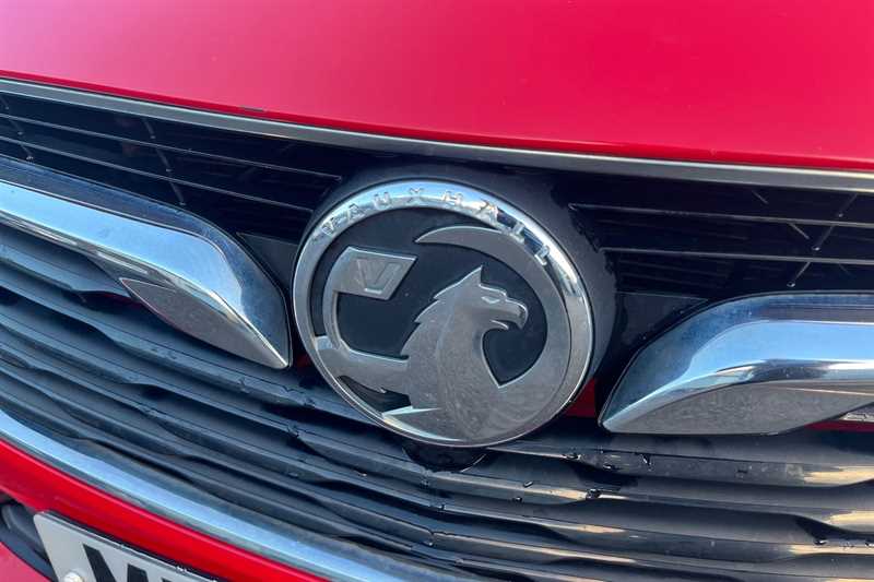 Used Vauxhall Insignia 2018 for sale - 76805752: Photo 30