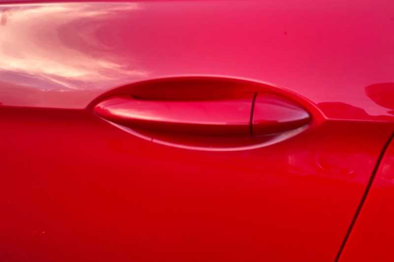 Used Vauxhall Insignia 2018 for sale - 76805752: Photo 33