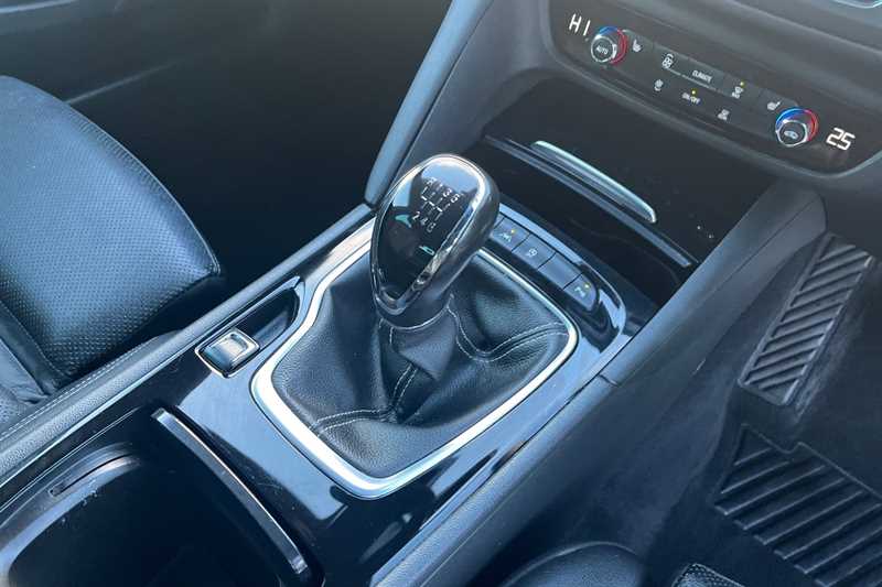 Used Vauxhall Insignia 2018 for sale - 76805752: Photo 37