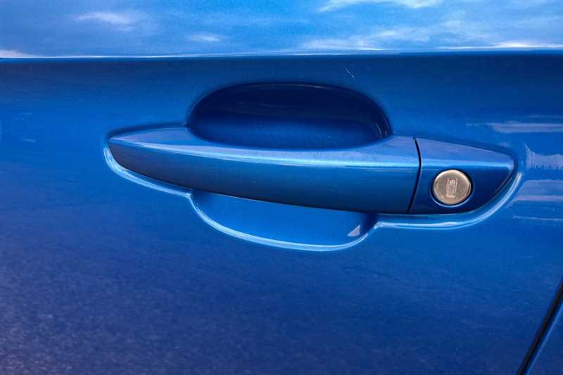 Used Vauxhall Grandland X 2020 for sale - 76462587: Photo 33