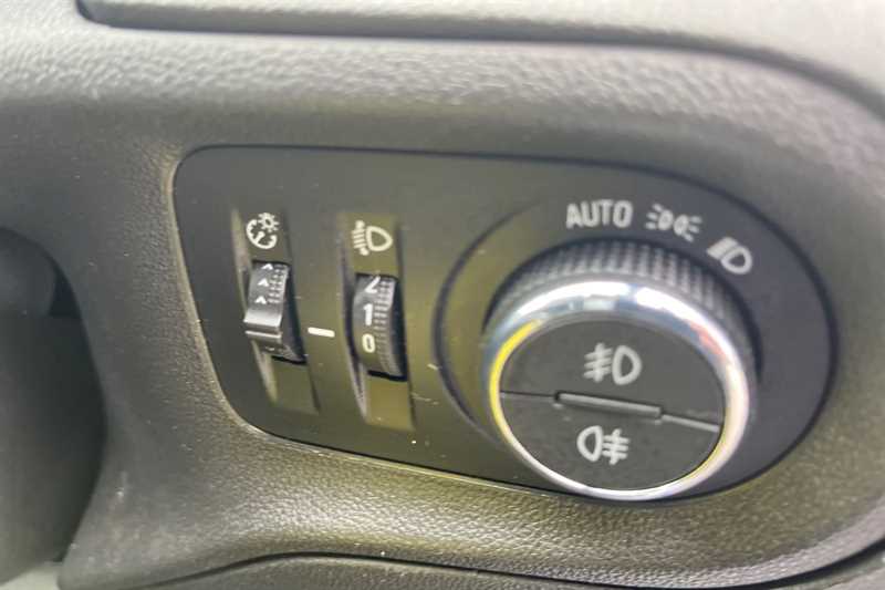 Used Vauxhall Grandland X 2020 for sale - 76462587: Photo 36