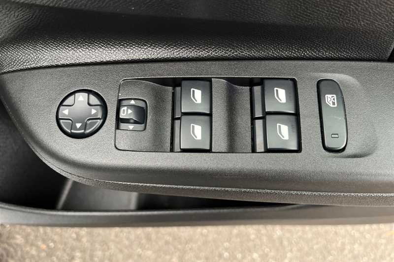 Used Vauxhall Corsa 2020 for sale - 77322242: Photo 16