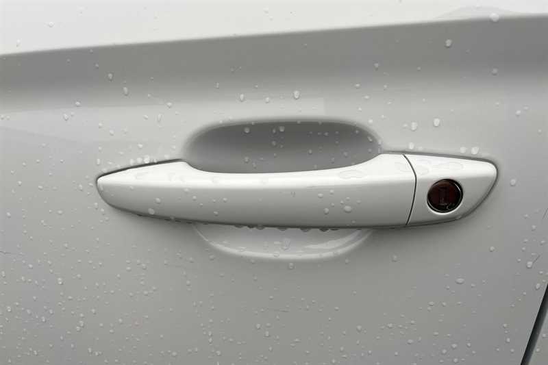 Used Vauxhall Corsa 2020 for sale - 77322242: Photo 33