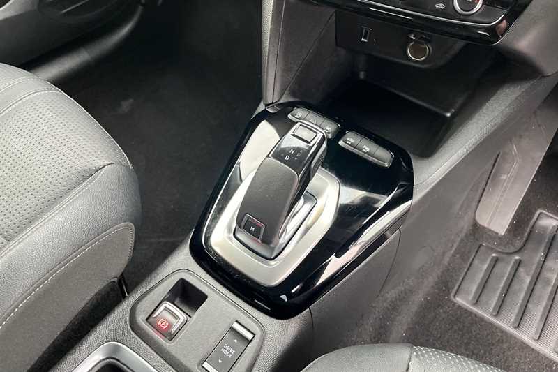 Used Vauxhall Corsa 2020 for sale - 77322242: Photo 37