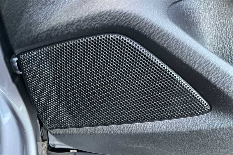 Used Vauxhall Mokka 2022 for sale - 76944886: Photo 27