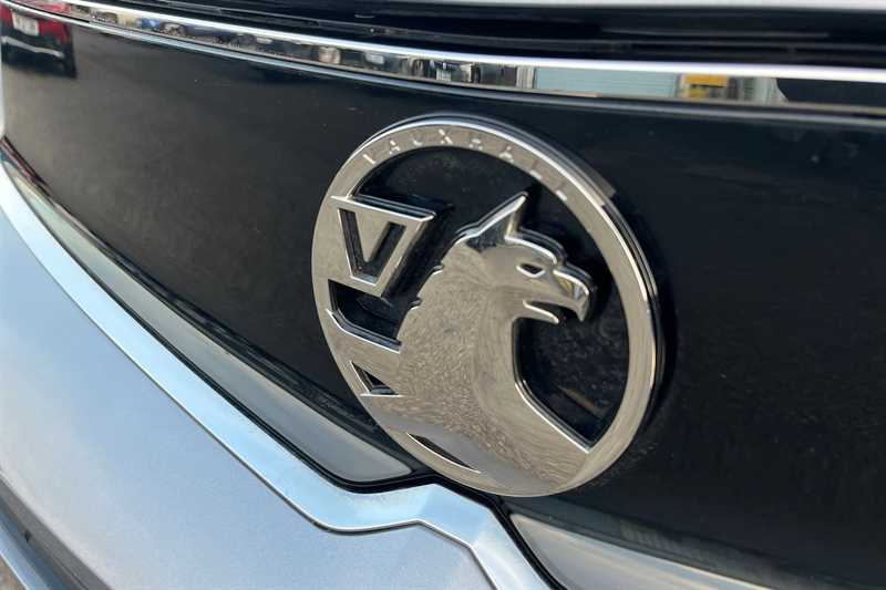 Used Vauxhall Mokka 2022 for sale - 76944886: Photo 30