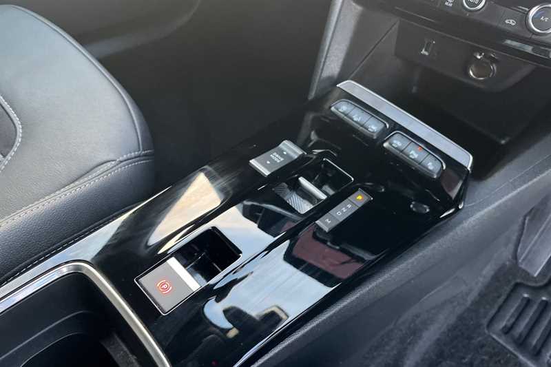 Used Vauxhall Mokka 2022 for sale - 76944886: Photo 37