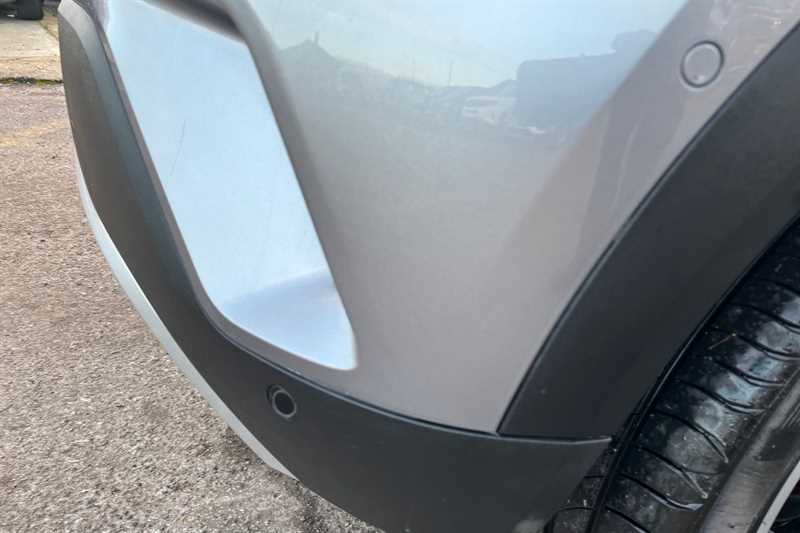 Used Vauxhall Mokka 2022 for sale - 76944886: Photo 38