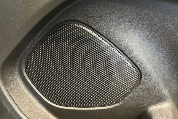 Used Vauxhall Grandland X 2018 for sale - 75591437: Photo 27