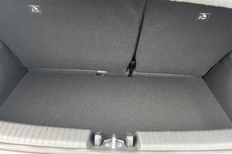 Used Hyundai i10 2025 for sale - 76755518: Photo 25