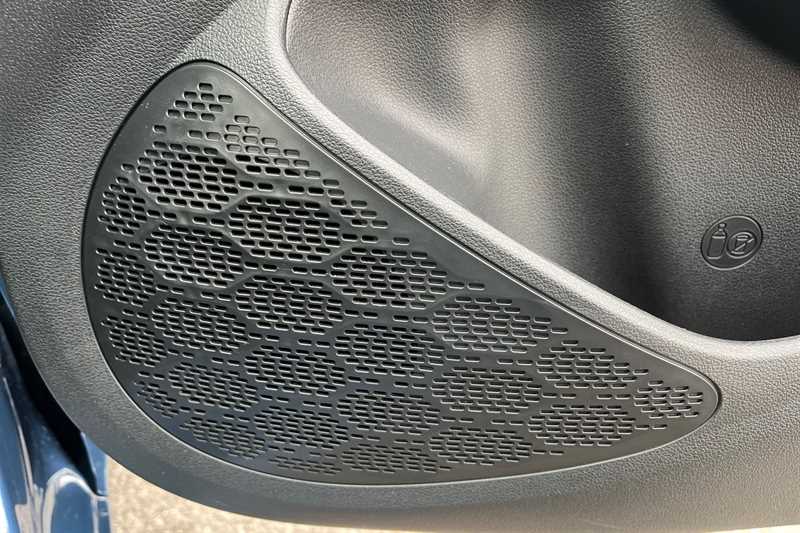 Used Hyundai i10 2025 for sale - 76755518: Photo 27