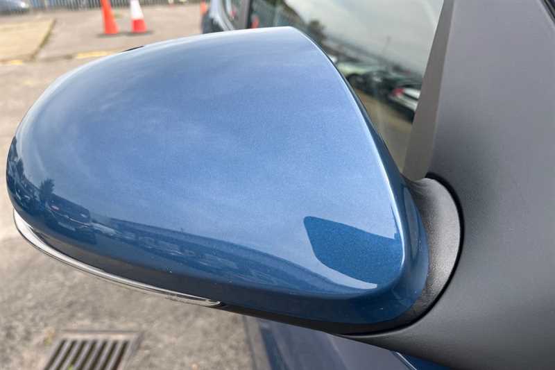 Used Hyundai i10 2025 for sale - 76755518: Photo 34