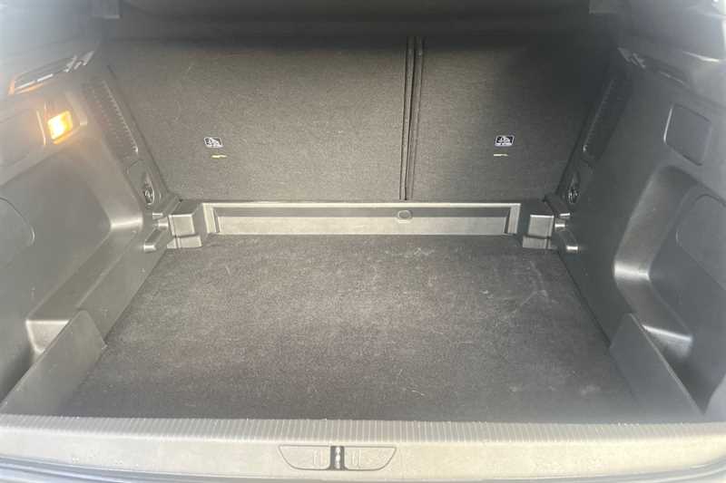 Used Vauxhall Grandland 2023 for sale - 77944073: Photo 25