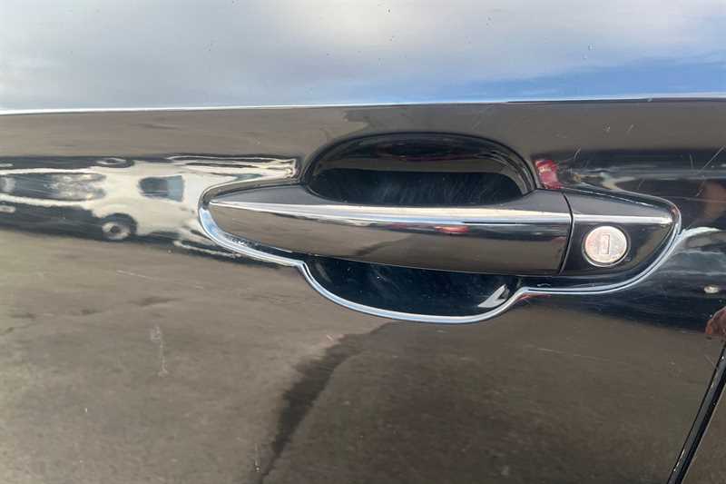 Used Vauxhall Grandland 2023 for sale - 77944073: Photo 33