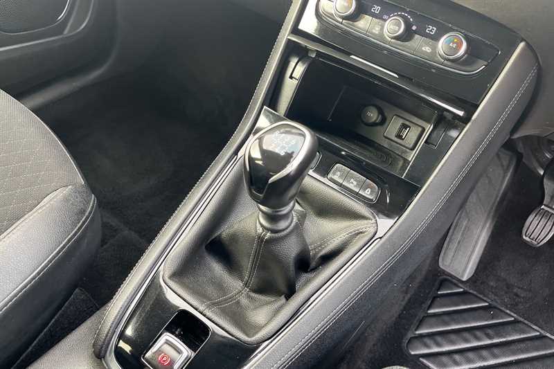 Used Vauxhall Grandland X 2021 for sale - 77800916: Photo 37