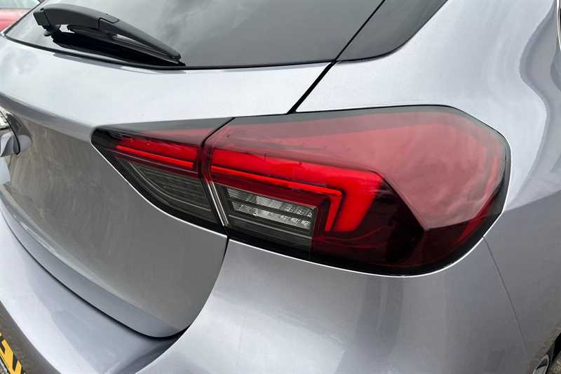 Used Vauxhall Corsa for sale - 78130528: Photo 32