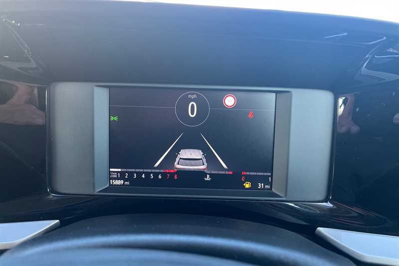 Used Vauxhall Mokka for sale - 77348873: Photo 20