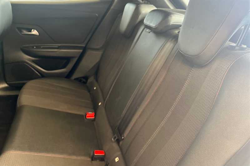 Used Vauxhall Mokka 2023 for sale - 78217323: Photo 24