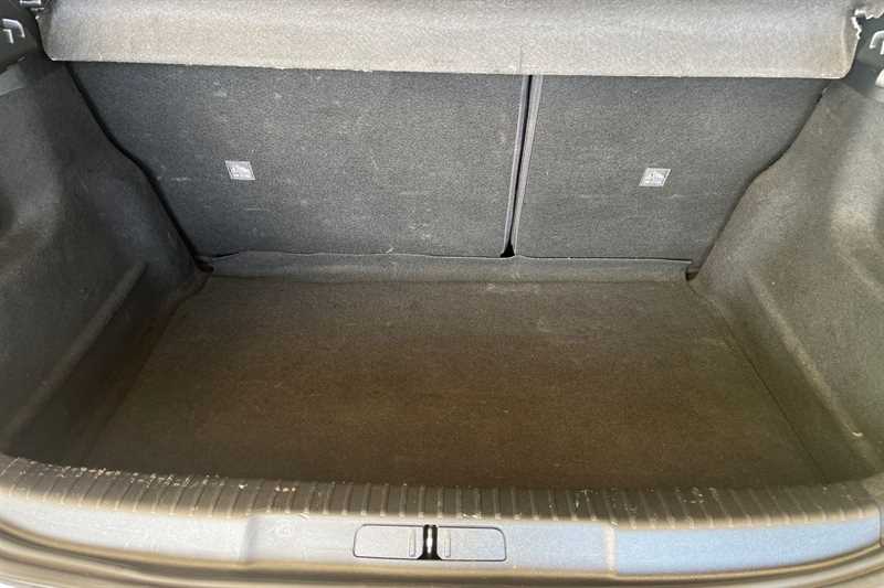 Used Vauxhall Mokka 2023 for sale - 78217323: Photo 25