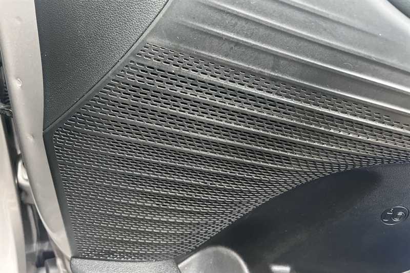 Used Hyundai BAYON for sale - 78130448: Photo 27