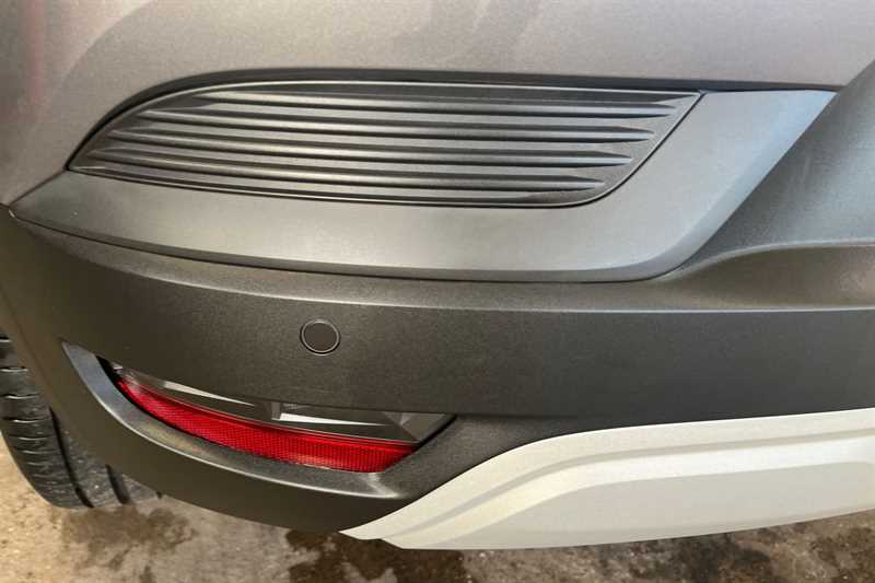 Used Renault Captur 2022 for sale - 78139128: Photo 39